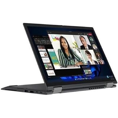 Lenovo PC MOBILE TOPSELLER THINKPAD X13 Yoga G3 13,3 inch I7-1255U 16GB 512GB W11P NOOD Lenovo PC MOBILE TOPSELLER THINKPAD X13 Yoga G3 13,3 inch I7-1255U 16GB 512GB W11P NOOD