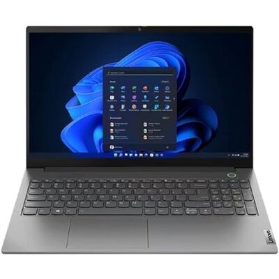 Lenovo TB 15 G4 i5-1235U 15P 16GB 512GB Lenovo TB 15 G4 i5-1235U 15P 16GB 512GB