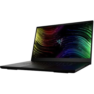 Razer Blade 17,3 inch laptop QHD 240 display Intel I7 12800 H RTX 3060 TDP 130 W 16 GB DDR5 4800 MHz 1 TB NVME PCIE 4.0 Azerty RGB toetsenbord met toetsen Windows 11 Razer Blade 17,3 inch laptop QHD 240 display Intel I7 12800 H RTX 3060 TDP 130 W 16 GB DDR5 4800 MHz 1 TB NVME PCIE 4.0 Azerty RGB toetsenbord met toetsen Windows 11