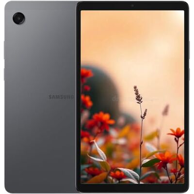 Samsung Galaxy Tab A11 8.7" 8GB/128GB WiFi Gray (Gray) SM-X130 Samsung Galaxy Tab A11 8.7" 8GB/128GB WiFi Gray (Gray) SM-X130