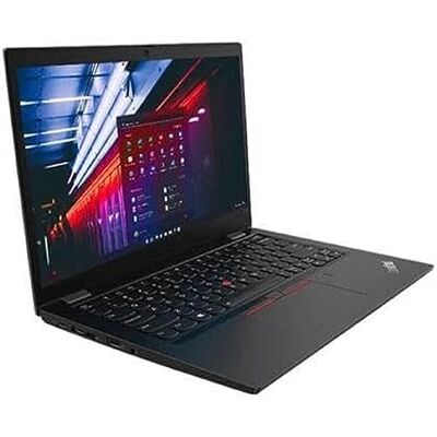 Lenovo PC MOBILE TOPSELLER THINKPAD X1 Yoga G7 14IN I7-1255U 16GB 512GB W11P NOOD Lenovo PC MOBILE TOPSELLER THINKPAD X1 Yoga G7 14IN I7-1255U 16GB 512GB W11P NOOD