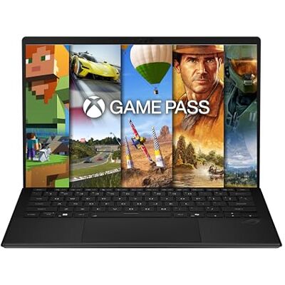 Asus ROG Flow Z13 Flow-Z13-GZ302EA-RU112W 13,4 inch 2,5 K 180 Hz laptop (AMD Ryzen AI Max 395 tot 5,1 GHz, 32 GB LPDDR5X, 1 TB SSD, AMD Radeon Graphics, Windows 11 Home) toetsenbord AZERTY Asus ROG Flow Z13 Flow-Z13-GZ302EA-RU112W 13,4 inch 2,5 K 180 Hz laptop (AMD Ryzen AI Max 395 tot 5,1 GHz, 32 GB LPDDR5X, 1 TB SSD, AMD Radeon Graphics, Windows 11 Home) toetsenbord AZERTY