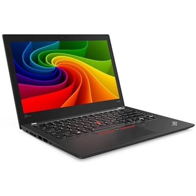 Lenovo ThinkPad X280 i5-8250u Business Laptop 8GB 256GB SSD 1920x1080 Windows 10 (gereviseerd) Lenovo ThinkPad X280 i5-8250u Business Laptop 8GB 256GB SSD 1920x1080 Windows 10 (gereviseerd)