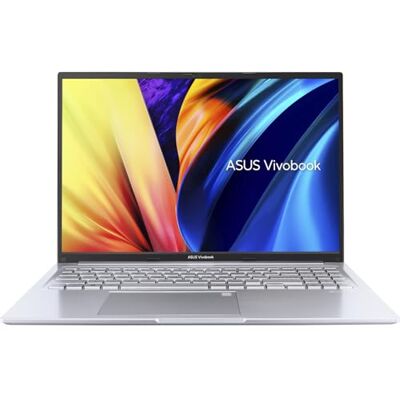 Asus X1605ZA-MB392W/16W/i5-1235U/8G/512/W11H Asus X1605ZA-MB392W/16W/i5-1235U/8G/512/W11H