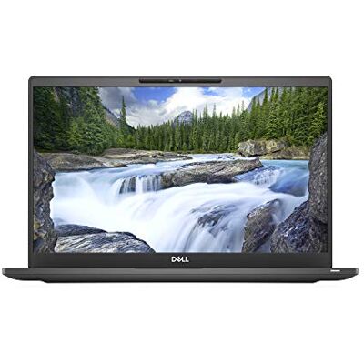 Dell Latitude 7400 DDR4-SDRAM Notebook 35,6 cm (14") 1920 x 1080 Pixels Intel® 8de generatie Core i5 16 GB 512 GB SSD Latitude 7400 Wi-Fi 5 (802.11ac) Windows 10 Pro Zwart, Koolstof Dell Latitude 7400 DDR4-SDRAM Notebook 35,6 cm (14") 1920 x 1080 Pixels Intel® 8de generatie Core i5 16 GB 512 GB SSD Latitude 7400 Wi-Fi 5 (802.11ac) Windows 10 Pro Zwart, Koolstof