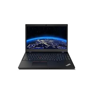 Lenovo MOBILE WORKSTATION TOPS Thinkpad P15 RYZEN 7 PRO 6850H 512GB 16GB 15,6" NOOD W11P Lenovo MOBILE WORKSTATION TOPS Thinkpad P15 RYZEN 7 PRO 6850H 512GB 16GB 15,6" NOOD W11P