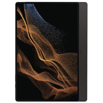 Samsung G Tab S8U 5G 512 SM-X906BZAFEUB Samsung G Tab S8U 5G 512 SM-X906BZAFEUB