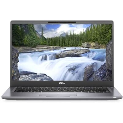 Dell Latitude 7400 Core i5-8365U 14" Full-HD Windows 11 Pro aluminium (16 GB RAM + 256 GB SSD (gereviseerd) Dell Latitude 7400 Core i5-8365U 14" Full-HD Windows 11 Pro aluminium (16 GB RAM + 256 GB SSD (gereviseerd)