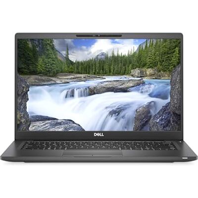 Dell Latitude 7400 Core i7 8665U / 1,9 GHz Win 10 Pro 64 bit 8 GB RAM 256 GB SSD UHD Graphics 620 Dell Latitude 7400 Core i7 8665U / 1,9 GHz Win 10 Pro 64 bit 8 GB RAM 256 GB SSD UHD Graphics 620