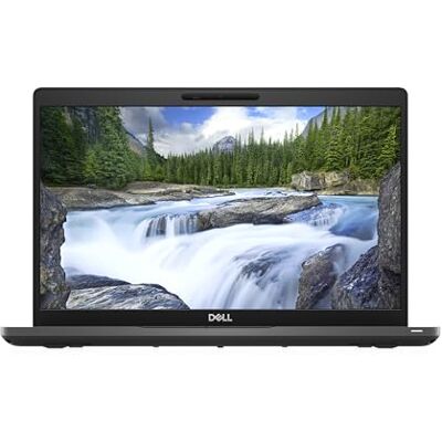 Dell Latitude 5400 14 inch display 1920 x 1080 Intel Core i5 8250U 8 GB RAM 2 TB SSD Windows 11 Pro laptop 1 jaar garantie (gereviseerd) Dell Latitude 5400 14 inch display 1920 x 1080 Intel Core i5 8250U 8 GB RAM 2 TB SSD Windows 11 Pro laptop 1 jaar garantie (gereviseerd)