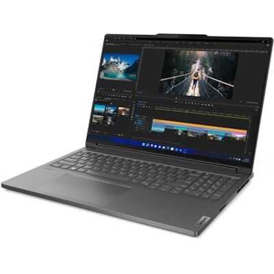 Lenovo PC MOBILE TOPSELLER THINKBOOK 16P G4 16IN I5-13500H 16GB 512GB WIN11 Pro NOODD Lenovo PC MOBILE TOPSELLER THINKBOOK 16P G4 16IN I5-13500H 16GB 512GB WIN11 Pro NOODD