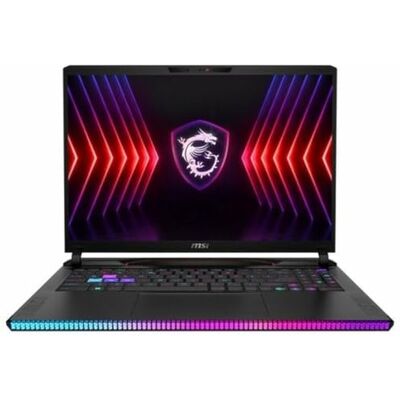 MSI Raider GE68 HX 14VFG-266XES laptop 16" 32GB RAM 1TB SSD Nvidia Geforce RTX 4060 MSI Raider GE68 HX 14VFG-266XES laptop 16" 32GB RAM 1TB SSD Nvidia Geforce RTX 4060