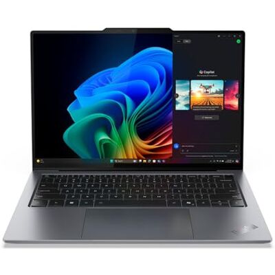 Lenovo 21QA002DSP Notebook 32 GB RAM, 512 GB SSD, Spaans QWERTY Merk: EAN: 0198156264763 Lenovo 21QA002DSP Notebook 32 GB RAM, 512 GB SSD, Spaans QWERTY Merk: EAN: 0198156264763