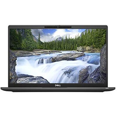 Dell Latitude 7420 koolstofvezel 14 inch display 1920 x 1080 Intel Core i5 1145G7 4 GB RAM 128 GB SSD Windows 11 Pro laptop 1 jaar garantie (gereviseerd) Dell Latitude 7420 koolstofvezel 14 inch display 1920 x 1080 Intel Core i5 1145G7 4 GB RAM 128 GB SSD Windows 11 Pro laptop 1 jaar garantie (gereviseerd)