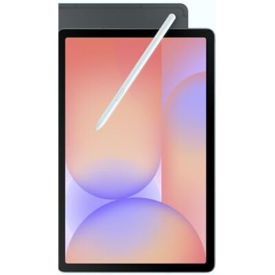 Samsung Galaxy Tab S10 Lite 10.9" 8GB/256GB WiFi Gray (Grey) SM-X400 Samsung Galaxy Tab S10 Lite 10.9" 8GB/256GB WiFi Gray (Grey) SM-X400