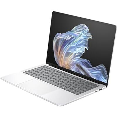 HP EBXG1a14AI RAI7P360 14 32GB/1T HP EBXG1a14AI RAI7P360 14 32GB/1T