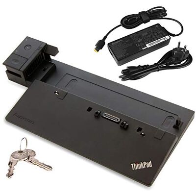 Perfect Case Lenovo ThinkPad Ultra Dock voor ThinkPad T440 T450 T460 T470 T550 T560 T570 X240 X250 X260 X270 W540 W541 W550s P50s P51s met ratelsleutel SECTOR Perfect Case Lenovo ThinkPad Ultra Dock voor ThinkPad T440 T450 T460 T470 T550 T560 T570 X240 X250 X260 X270 W540 W541 W550s P50s P51s met ratelsleutel SECTOR