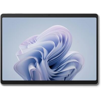 Microsoft Laptop Pro, 10, merk: EAN: 0196388558308 Microsoft Laptop Pro, 10, merk: EAN: 0196388558308