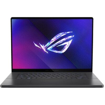 Asus ROG Zephyrus G16 GU605MY-QR058X scharnier 180° Intel Ultra 9 185H / 2,3 GHz Win 11 Asus ROG Zephyrus G16 GU605MY-QR058X scharnier 180° Intel Ultra 9 185H / 2,3 GHz Win 11