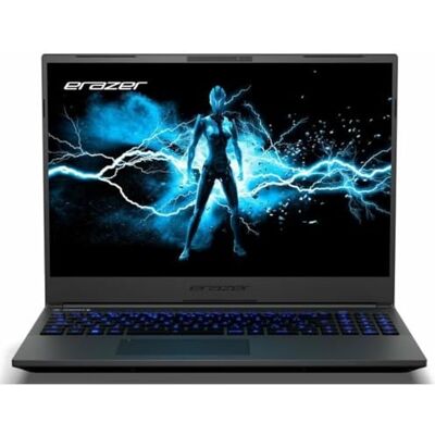 Medion Erazer Major X20 Laptop 16 inch 16 GB RAM 1 TB SSD Nvidia Geforce RTX 4070 Azerty Frans Medion Erazer Major X20 Laptop 16 inch 16 GB RAM 1 TB SSD Nvidia Geforce RTX 4070 Azerty Frans