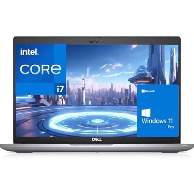 Dell Latitude 5420 Professionele laptop met 14 inch FHD (1920 x 1080), Intel Core i7-1185G7, 32 GB RAM, 512 GB SSD, Amerikaans toetsenbord, Windows 11 Pro (refurbished) Dell Latitude 5420 Professionele laptop met 14 inch FHD (1920 x 1080), Intel Core i7-1185G7, 32 GB RAM, 512 GB SSD, Amerikaans toetsenbord, Windows 11 Pro (refurbished)