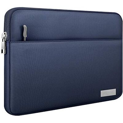MoKo Draaghoes voor 11 inch tablet compatibel met iPad Air 5 11 inch 2022, iPad Pro 11 M2 2022-2018, iPad 10e 10,9, iPad 9/8/7e generatie 10,2, iPad Air 4 10,9/Air 3 10,5, Tab S8 11 inch/Tab A MoKo Draaghoes voor 11 inch tablet compatibel met iPad Air 5 11 inch 2022, iPad Pro 11 M2 2022-2018, iPad 10e 10,9, iPad 9/8/7e generatie 10,2, iPad Air 4 10,9/Air 3 10,5, Tab S8 11 inch/Tab A