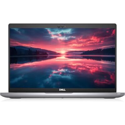Dell Latitude 5420 Professionele laptop, Intel i5-1145G7 2,60 GHz, 16 GB RAM, 512 GB SSD, 14 inch FHD (1920 x 1080), Amerikaans toetsenbord, CAM, Windows 10 Pro (vernieuwd) Dell Latitude 5420 Professionele laptop, Intel i5-1145G7 2,60 GHz, 16 GB RAM, 512 GB SSD, 14 inch FHD (1920 x 1080), Amerikaans toetsenbord, CAM, Windows 10 Pro (vernieuwd)
