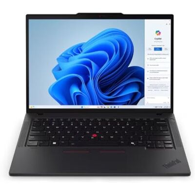 Lenovo ThinkPad P14s Gen 5 16 GB RAM 512 GB SSD TCG Opal Encryption 2, NVMe 35,6 cm (14 inch) 1920 x 1200 Bluetooth Lenovo ThinkPad P14s Gen 5 16 GB RAM 512 GB SSD TCG Opal Encryption 2, NVMe 35,6 cm (14 inch) 1920 x 1200 Bluetooth