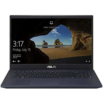 Asus VivoBook X571LH-BQ458T Asus VivoBook X571LH-BQ458T