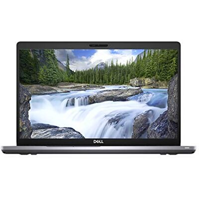 Dell Latitude 5510 Écran 15,6" 1920 x 1080 Intel Core i5-10210U 20 Go RAM 128 Go SSD Ordinateur portable Windows 11 Pro Garantie 1 an (reconditionné) Dell Latitude 5510 Écran 15,6" 1920 x 1080 Intel Core i5-10210U 20 Go RAM 128 Go SSD Ordinateur portable Windows 11 Pro Garantie 1 an (reconditionné)