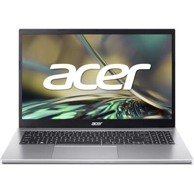 Acer Laptop NX.K6TEB.04A Merk: EAN: 4711474322579 Acer Laptop NX.K6TEB.04A Merk: EAN: 4711474322579