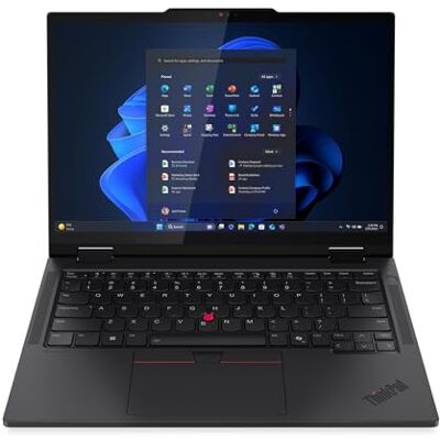 Lenovo T14s 2-en-1 G1 4,20 GHz W11P64 16,0 Go 512 Go PCIe 14 ThinkPad T14s 2-en-1 G1, Intel® Core™ Ultra 7 255U (cœurs électroniques jusqu'à 4,20 GHz, 12 Mo), 14" WUXGA Touch, WUXGA 11P64 US/UK_ENG Lenovo T14s 2-en-1 G1 4,20 GHz W11P64 16,0 Go 512 Go PCIe 14 ThinkPad T14s 2-en-1 G1, Intel® Core™ Ultra 7 255U (cœurs électroniques jusqu'à 4,20 GHz, 12 Mo), 14" WUXGA Touch, WUXGA 11P64 US/UK_ENG