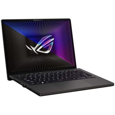 Asus ROG Zephyrus G14 GA402RJ-L8099W Portátil Gaming 14" WQXGA 120Hz (Ryzen 7 6800HS, 16GB RAM, 1TB SSD, Radeon RX 6700S 8GB, Windows 11 Home) G Asus ROG Zephyrus G14 GA402RJ-L8099W Portátil Gaming 14" WQXGA 120Hz (Ryzen 7 6800HS, 16GB RAM, 1TB SSD, Radeon RX 6700S 8GB, Windows 11 Home) G