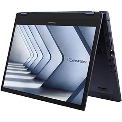 Asus B6602FC2-MH0174X i9 32N BK W11P 90NX04U1-M00610 Asus B6602FC2-MH0174X i9 32N BK W11P 90NX04U1-M00610