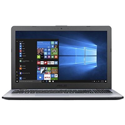 Asus tek 90NB0F22-M08110 Hybrid Laptop 15,6 inch, grijs (Intel, 8 GB RAM, 500 GB, Windows 10 Pro) Frans AZERTY-toetsenbord Asus tek 90NB0F22-M08110 Hybrid Laptop 15,6 inch, grijs (Intel, 8 GB RAM, 500 GB, Windows 10 Pro) Frans AZERTY-toetsenbord