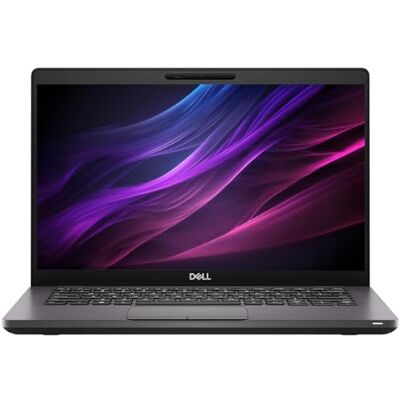 Dell Latitude 5400 Business Laptop 14 inch HD Intel Core i5-8265U, 16GB RAM, 512GB SSD, Windows 11 Pro (gereviseerd) Dell Latitude 5400 Business Laptop 14 inch HD Intel Core i5-8265U, 16GB RAM, 512GB SSD, Windows 11 Pro (gereviseerd)