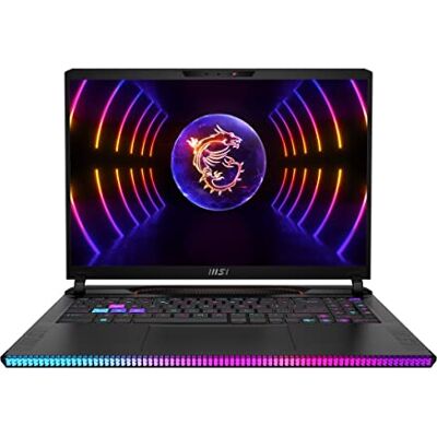 MSI Raider GE68 HX 13VG-037-16 inch QHD+ 240Hz display, Intel Core i7-13700HX, 32GB DDR5 RAM, 2TB GB SSD, RTX 4070, Window MSI Raider GE68 HX 13VG-037-16 inch QHD+ 240Hz display, Intel Core i7-13700HX, 32GB DDR5 RAM, 2TB GB SSD, RTX 4070, Window