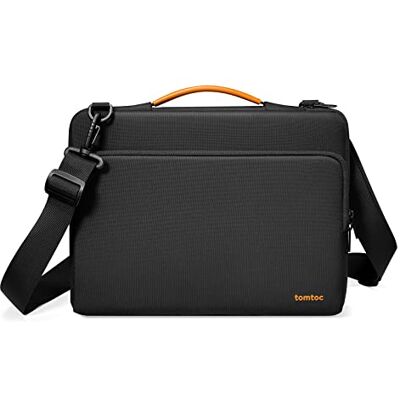 tomtoc 360° universele hoes voor laptops van 15,6 inch Volledige bescherming, Acer Lenovo HP Dell ASUS,15,6 inch laptop tomtoc 360° universele hoes voor laptops van 15,6 inch Volledige bescherming, Acer Lenovo HP Dell ASUS,15,6 inch laptop