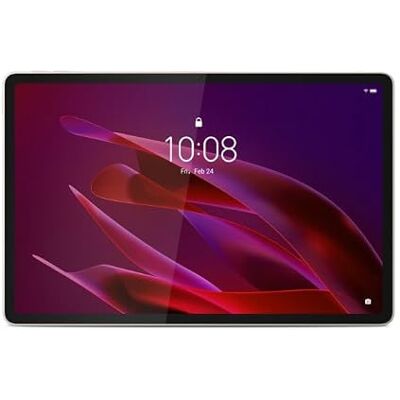 Lenovo Yoga Tab Tablet – 11,1 inch 3,2 K (3200 x 2000) 144 Hz, Qualcomm Android tablet 3.2K 144Hz, inclusief stylus, Snapdragon 8 Gen 3, 8 GB 256 GB RAM, ideaal voor studie Lenovo Yoga Tab Tablet – 11,1 inch 3,2 K (3200 x 2000) 144 Hz, Qualcomm Android tablet 3.2K 144Hz, inclusief stylus, Snapdragon 8 Gen 3, 8 GB 256 GB RAM, ideaal voor studie