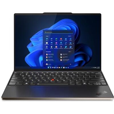 Lenovo ThinkPad Z13 G1 13.3 Ryzen 5 PRO 6650U 16GB RAM 512GB SSD LTE Win11Pro 21D2002GGE zwart Lenovo ThinkPad Z13 G1 13.3 Ryzen 5 PRO 6650U 16GB RAM 512GB SSD LTE Win11Pro 21D2002GGE zwart