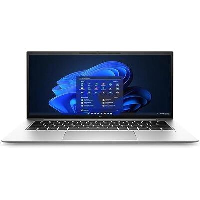 HP EB845G9 R5-6650U 14 8GB/256 PC AMD R5 Pro 6650U, 14.0 WUXGA AGLEDUWVA, UMA, 8GB DDR5, SSD 256GB, AX+BT, 3C Batt, FPS, W11 Pro64 DG106, 1yr WW Rty' France HP EB845G9 R5-6650U 14 8GB/256 PC AMD R5 Pro 6650U, 14.0 WUXGA AGLEDUWVA, UMA, 8GB DDR5, SSD 256GB, AX+BT, 3C Batt, FPS, W11 Pro64 DG106, 1yr WW Rty' France