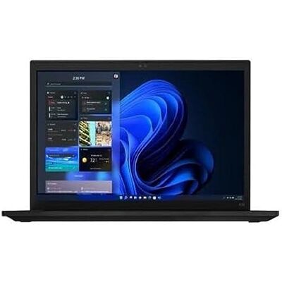 Lenovo PC MOBILE TOPSELLER THINKPAD X13 G3 13,3 inch I7-1260P 16GB 512GB W11P NOOD Lenovo PC MOBILE TOPSELLER THINKPAD X13 G3 13,3 inch I7-1260P 16GB 512GB W11P NOOD