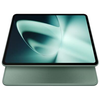 OnePlus Pad Halo Groen OnePlus Pad Halo Groen