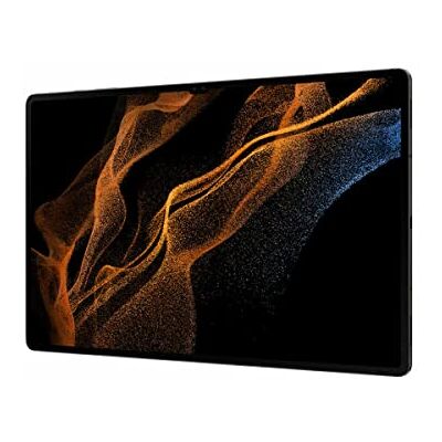 Samsung Galaxy Tab S8 Ultra 14,6 inch 512 GB antraciet wifi S Pen inbegrepen Samsung Galaxy Tab S8 Ultra 14,6 inch 512 GB antraciet wifi S Pen inbegrepen