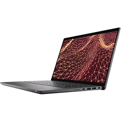 Dell Latitude 7430 zwart 14" Intel Core i5-16GB SSD 512GB Windows 10 Pro Dell Latitude 7430 zwart 14" Intel Core i5-16GB SSD 512GB Windows 10 Pro
