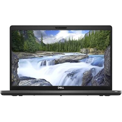 Dell Latitude 5500 Portable 15,6 inch i5-8265U 4C 3,9 GHz 256 GB SSD 16 GB RAM FHD 1920 x 1080 Windows 11 Pro Dell Latitude 5500 Portable 15,6 inch i5-8265U 4C 3,9 GHz 256 GB SSD 16 GB RAM FHD 1920 x 1080 Windows 11 Pro