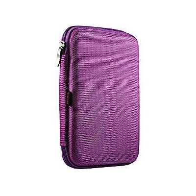 Navitech Harde schaal voor Lenovo Tab 4 8 Plus 8 inch Lenovo Tab E8 tablet Navitech Harde schaal voor Lenovo Tab 4 8 Plus 8 inch Lenovo Tab E8 tablet