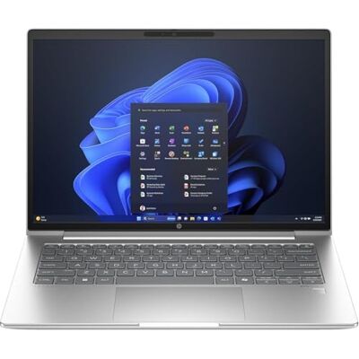 HP ProBook 440 G11 Display 14 inch (1920 x 1200) IPS, Intel Core Ultra 7 155U, 16GB DDR5 RAM, 512GB SSD NVMe, Windows 11 Pro, Notebook (AD1Q6ET) HP ProBook 440 G11 Display 14 inch (1920 x 1200) IPS, Intel Core Ultra 7 155U, 16GB DDR5 RAM, 512GB SSD NVMe, Windows 11 Pro, Notebook (AD1Q6ET)