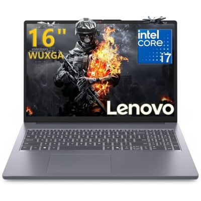 Lenovo ThinkPad E16 Gen 2 16 inch FHD+ professionele laptop, AMD Ryzen 7 7735HS 8 Core, 16 GB DDR5 RAM, 512 GB PCIe SSD, WiFi 6E, KB achtergrondverlichting, vingerafdruk, Win 11 Pro Lenovo ThinkPad E16 Gen 2 16 inch FHD+ professionele laptop, AMD Ryzen 7 7735HS 8 Core, 16 GB DDR5 RAM, 512 GB PCIe SSD, WiFi 6E, KB achtergrondverlichting, vingerafdruk, Win 11 Pro