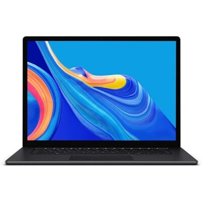 Microsoft Surface Laptop 3 13,5 inch (2256 x 1504), Intel Core i5-1035G7, 8 GB RAM, 256 GB SSD, QWERTY-toetsenbord, zwart, Windows 11 Pro (gereviseerd) Microsoft Surface Laptop 3 13,5 inch (2256 x 1504), Intel Core i5-1035G7, 8 GB RAM, 256 GB SSD, QWERTY-toetsenbord, zwart, Windows 11 Pro (gereviseerd)